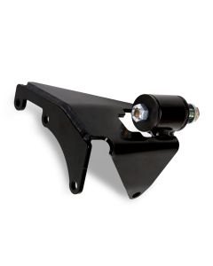 Cognito Differential Mount Conversion Bracket Kit
