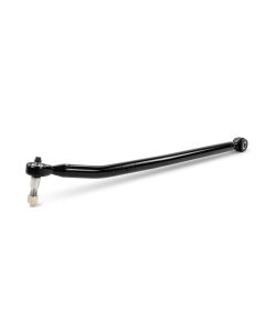 Cognito Heavy-Duty Fixed-Length Track Bar for 17-23 Ford F-250/F-350 4WD