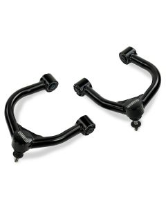 Cognito Ball Joint Upper Control Arm Kit For 22-24 Tundra 2WD/4WD
