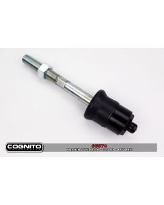 Cognito - Inner tie rod - '11-Up HD  