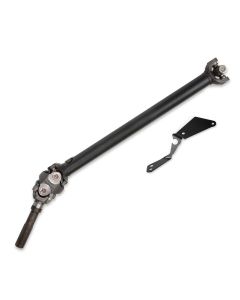 Cognito CV Front Driveline Kit For 4-6 Inch Lift-Duramax/ 4-12 Inch Lift-Gas On 01-16 Silverado/Sierra 2500/3500