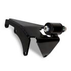 Cognito Differential Mount Conversion Bracket Kit