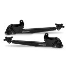 Cognito SM Series LDG Traction Bar Kit (GM)