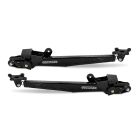 Cognito SM Series LDG Traction Bar Kit For 20-23 Silverado/Sierra 2500/3500 2WD/4WD with 5-9-Inch Rear Lift Height
