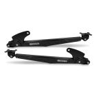 Cognito SM Series LDG Traction Bar Kit For 17-23 Ford F-250/F-350 4WD With 0-4.5 Inch Rear Lift Height