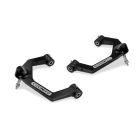 Cognito Uniball SM Series Upper Control Arm Kit For 15-20 Ford F-150 4WD