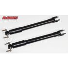 McGAUGHYS 2011-2016 GM 2500/3500- Front Lifting Shock