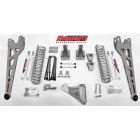 McGAUGHYS  2008-2010 Ford F-250 (4WD)- 6" Lift Kit Phase 2
