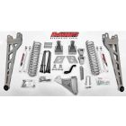 McGAUGHYS 2011-2016 Ford F-250 (4WD)- 6" Lift Kit Phase 2 