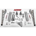 McGAUGHYS 2005-2007 Ford F-350 (4WD) -6" Lift Kit Phase 2