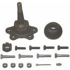  MOOG Ball joint (Bolt in Cogntio UCA Ball Joint Replacement)