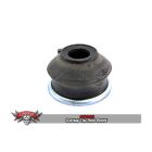 Outer Tie Rod Boot 