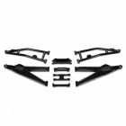Cognito Long Travel Front Control Arm Kit For 16-21 Yamaha YXZ1000R